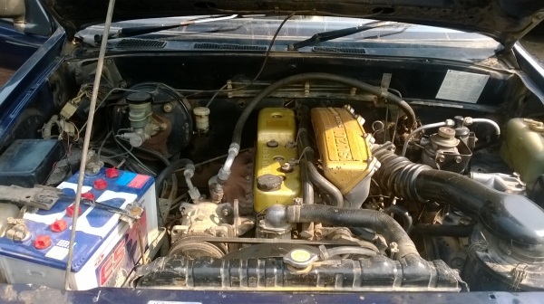 ขายตัด tfr ปี36 ก.ไฟฟ้า ขายตัด tfr ปี36 ก.ไฟฟ้า