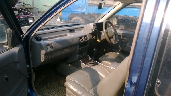 ขายตัด tfr ปี36 ก.ไฟฟ้า ขายตัด tfr ปี36 ก.ไฟฟ้า