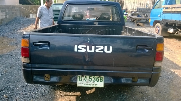 ขายตัด tfr ปี36 ก.ไฟฟ้า ขายตัด tfr ปี36 ก.ไฟฟ้า