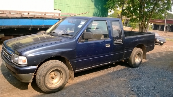 ขายตัด tfr ปี36 ก.ไฟฟ้า ขายตัด tfr ปี36 ก.ไฟฟ้า