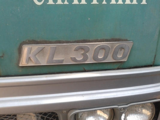 *** ขายแล้วค่ะไป จ. ยะลา  บังมะ** หกล้ออีโน่ 145  แรงม้า  6 สูบวินพร้อมใช้งาน  เล่มพร้อมโอน   (( มาก่อนได้ก่อน))