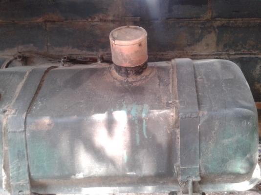 *** ขายแล้วค่ะไป จ. ยะลา  บังมะ** หกล้ออีโน่ 145  แรงม้า  6 สูบวินพร้อมใช้งาน  เล่มพร้อมโอน   (( มาก่อนได้ก่อน))