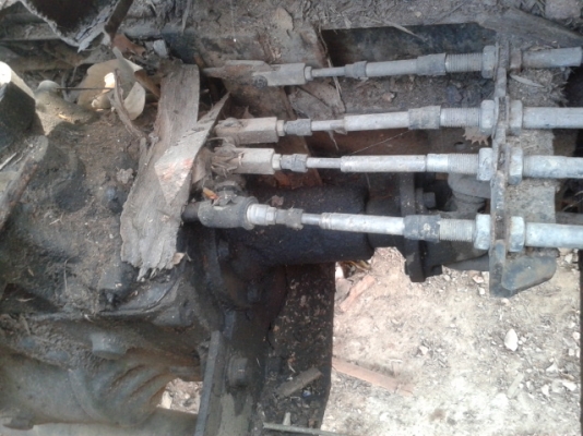 *** ขายแล้วค่ะไป จ. ยะลา  บังมะ** หกล้ออีโน่ 145  แรงม้า  6 สูบวินพร้อมใช้งาน  เล่มพร้อมโอน   (( มาก่อนได้ก่อน))