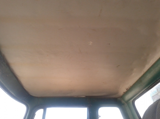 *** ขายแล้วค่ะไป จ. ยะลา  บังมะ** หกล้ออีโน่ 145  แรงม้า  6 สูบวินพร้อมใช้งาน  เล่มพร้อมโอน   (( มาก่อนได้ก่อน))