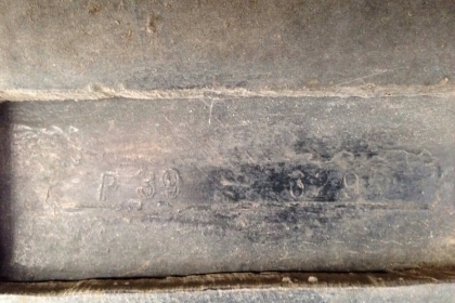 ขาย Mega 320 แรง CNG โรงงาน ปี48 พ่วงแม่ลูกดั้ม ลูกสามเพลา โทร 088-4501277