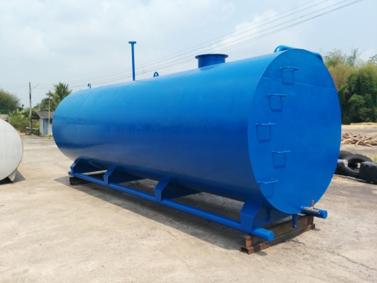 ถังน้ำมันดีเซล จุ 20,000 ลิตร พร้อมใช้ ราคาถูก ถังน้ำมันดีเซล จุ 20,000 ลิตร พร้อมใช้ ราคาถูก