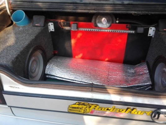 รถเก่งราคามอไซค์ lpg