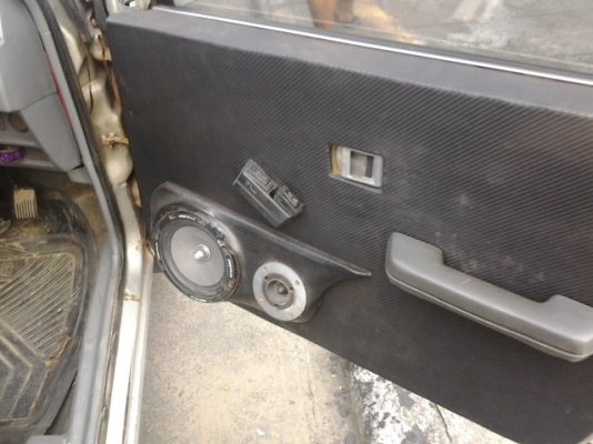 รถเก่งราคามอไซค์ lpg