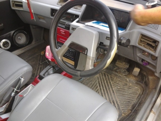 รถเก่งราคามอไซค์ lpg