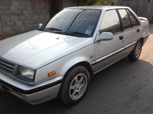 รถเก่งราคามอไซค์ lpg