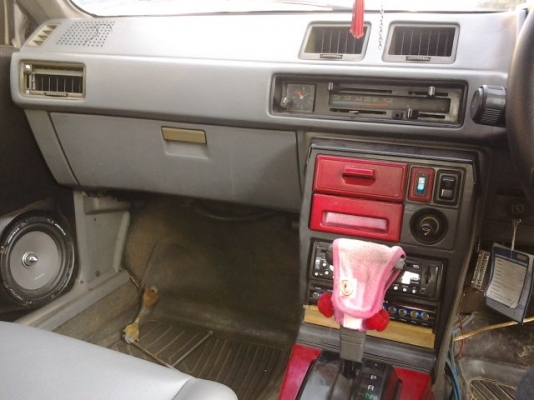 รถเก่งราคามอไซค์ lpg