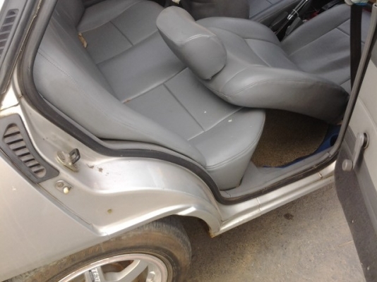 รถเก่งราคามอไซค์ lpg