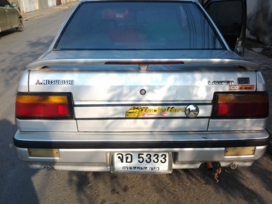 รถเก่งราคามอไซค์ lpg