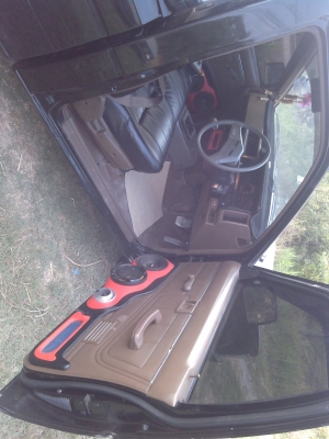 BIG M ตอนเดียว 1Jz ติดแก๊ส ลงเล่มแล้ว อยู่บางปะหัน รถสวยคัชซีสวย สีสวยพร้อมใช้ BIG M ตอนเดียว 1Jz ติดแก๊ส ลงเล่มแล้ว อยู่บางปะหัน รถสวยคัชซีสวย สีสวยพร้อมใช้