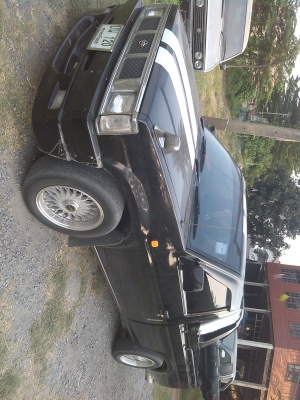 BIG M ตอนเดียว 1Jz ติดแก๊ส ลงเล่มแล้ว อยู่บางปะหัน รถสวยคัชซีสวย สีสวยพร้อมใช้ BIG M ตอนเดียว 1Jz ติดแก๊ส ลงเล่มแล้ว อยู่บางปะหัน รถสวยคัชซีสวย สีสวยพร้อมใช้