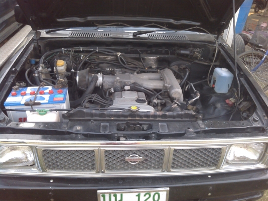 BIG M ตอนเดียว 1Jz ติดแก๊ส ลงเล่มแล้ว อยู่บางปะหัน รถสวยคัชซีสวย สีสวยพร้อมใช้ BIG M ตอนเดียว 1Jz ติดแก๊ส ลงเล่มแล้ว อยู่บางปะหัน รถสวยคัชซีสวย สีสวยพร้อมใช้