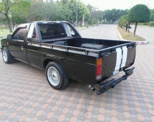 BIG M ตอนเดียว 1Jz ติดแก๊ส ลงเล่มแล้ว อยู่บางปะหัน รถสวยคัชซีสวย สีสวยพร้อมใช้ BIG M ตอนเดียว 1Jz ติดแก๊ส ลงเล่มแล้ว อยู่บางปะหัน รถสวยคัชซีสวย สีสวยพร้อมใช้