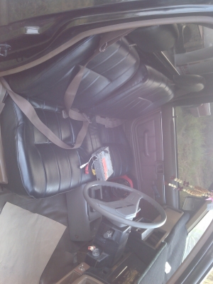 BIG M ตอนเดียว 1Jz ติดแก๊ส ลงเล่มแล้ว อยู่บางปะหัน รถสวยคัชซีสวย สีสวยพร้อมใช้ BIG M ตอนเดียว 1Jz ติดแก๊ส ลงเล่มแล้ว อยู่บางปะหัน รถสวยคัชซีสวย สีสวยพร้อมใช้