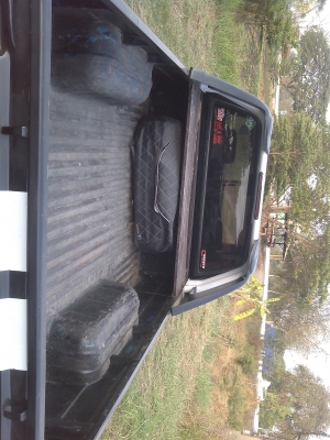 BIG M ตอนเดียว 1Jz ติดแก๊ส ลงเล่มแล้ว อยู่บางปะหัน รถสวยคัชซีสวย สีสวยพร้อมใช้ BIG M ตอนเดียว 1Jz ติดแก๊ส ลงเล่มแล้ว อยู่บางปะหัน รถสวยคัชซีสวย สีสวยพร้อมใช้