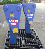 จำหน่ายชุดเติมแก๊สสำหรับหัวเจาะทุกยี่ห้อทุกรุ่น จำหน่ายชุดเติมแก๊สสำหรับหัวเจาะทุกยี่ห้อทุกรุ่น