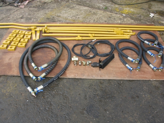 จำหน่ายชุดเติมแก๊สสำหรับหัวเจาะทุกยี่ห้อทุกรุ่น จำหน่ายชุดเติมแก๊สสำหรับหัวเจาะทุกยี่ห้อทุกรุ่น