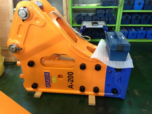 จำหน่ายชุดเติมแก๊สสำหรับหัวเจาะทุกยี่ห้อทุกรุ่น จำหน่ายชุดเติมแก๊สสำหรับหัวเจาะทุกยี่ห้อทุกรุ่น