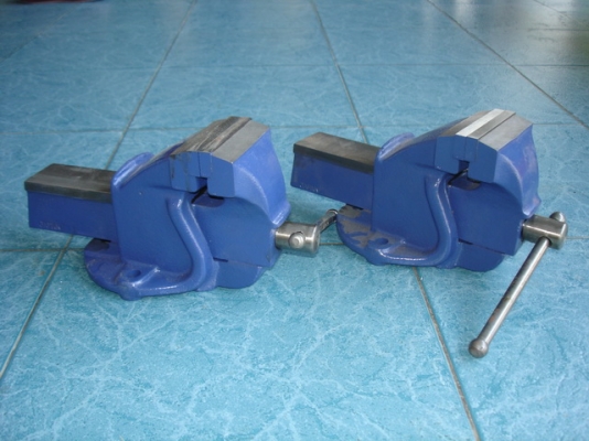 ปากกาจับงาน ERON no 75 made in japan เก่าเก็บ ปากกาจับงาน ERON no 75 made in japan เก่าเก็บ