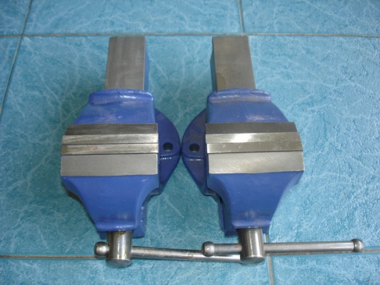 ปากกาจับงาน ERON no 75 made in japan เก่าเก็บ ปากกาจับงาน ERON no 75 made in japan เก่าเก็บ