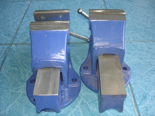 ปากกาจับงาน ERON no 75 made in japan เก่าเก็บ ปากกาจับงาน ERON no 75 made in japan เก่าเก็บ