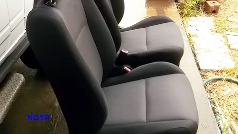 ขายเบาะแยก ฟอร์ดเรนเจอร์ ดูราทอค ขายเบาะแยก ฟอร์ดเรนเจอร์ ดูราทอค