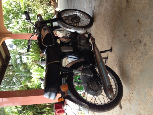 ขายs90 มีเล่มเขียว ทะเบียนขาด มี.ค.57 ขายs90 มีเล่มเขียว ทะเบียนขาด มี.ค.57