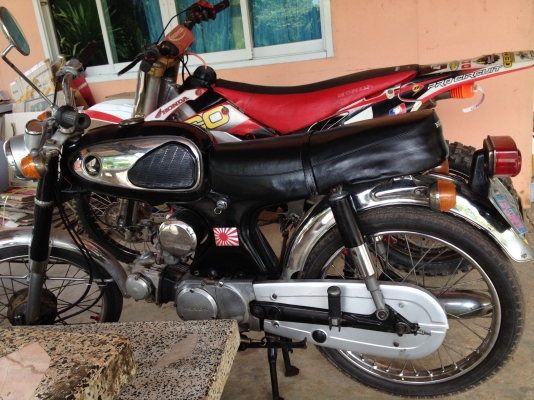 ขายs90 มีเล่มเขียว ทะเบียนขาด มี.ค.57 ขายs90 มีเล่มเขียว ทะเบียนขาด มี.ค.57