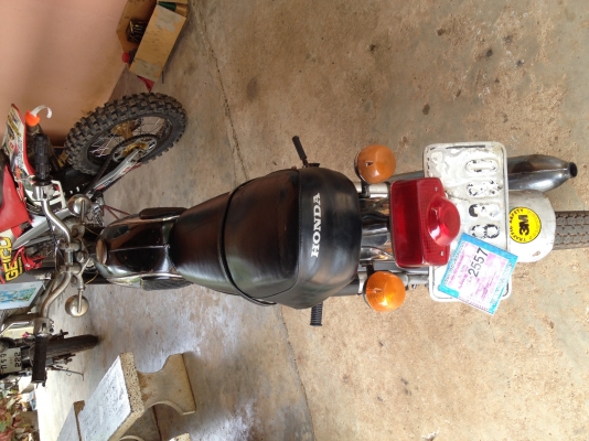 ขายs90 มีเล่มเขียว ทะเบียนขาด มี.ค.57 ขายs90 มีเล่มเขียว ทะเบียนขาด มี.ค.57