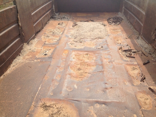 ลูกพ่วงดั้มสามมิตร