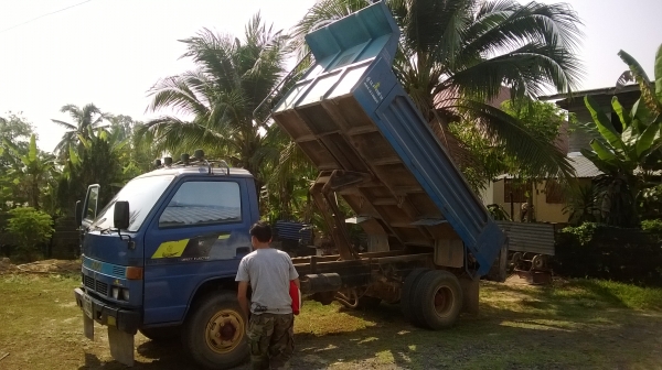 ขาย KS22 วางหัว NPR 115