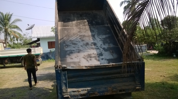 ขาย KS22 วางหัว NPR 115