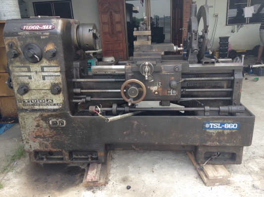 บ.ภะกาดะ เทรดดิ้ง จำกัด(รับจัดหาสินค้าจากjapanโดยตรง บ.ภะกาดะ เทรดดิ้ง จำกัด(รับจัดหาสินค้าจากjapanโดยตรง