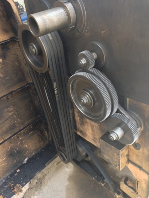 บ.ภะกาดะ เทรดดิ้ง จำกัด(รับจัดหาสินค้าจากjapanโดยตรง บ.ภะกาดะ เทรดดิ้ง จำกัด(รับจัดหาสินค้าจากjapanโดยตรง