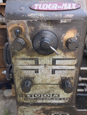 บ.ภะกาดะ เทรดดิ้ง จำกัด(รับจัดหาสินค้าจากjapanโดยตรง บ.ภะกาดะ เทรดดิ้ง จำกัด(รับจัดหาสินค้าจากjapanโดยตรง