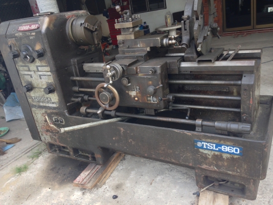 บ.ภะกาดะ เทรดดิ้ง จำกัด(รับจัดหาสินค้าจากjapanโดยตรง