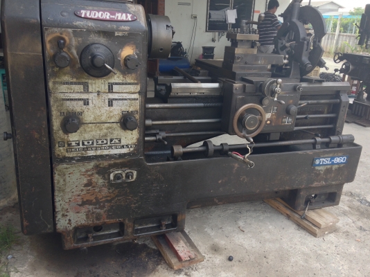 บ.ภะกาดะ เทรดดิ้ง จำกัด(รับจัดหาสินค้าจากjapanโดยตรง บ.ภะกาดะ เทรดดิ้ง จำกัด(รับจัดหาสินค้าจากjapanโดยตรง