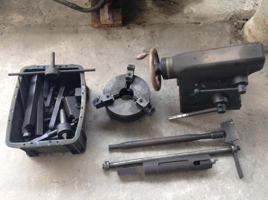 บ.ภะกาดะ เทรดดิ้ง จำกัด(รับจัดหาสินค้าจากjapanโดยตรง บ.ภะกาดะ เทรดดิ้ง จำกัด(รับจัดหาสินค้าจากjapanโดยตรง