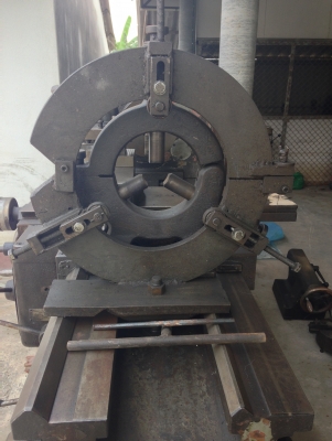 บ.ภะกาดะ เทรดดิ้ง จำกัด(รับจัดหาสินค้าจากjapanโดยตรง บ.ภะกาดะ เทรดดิ้ง จำกัด(รับจัดหาสินค้าจากjapanโดยตรง