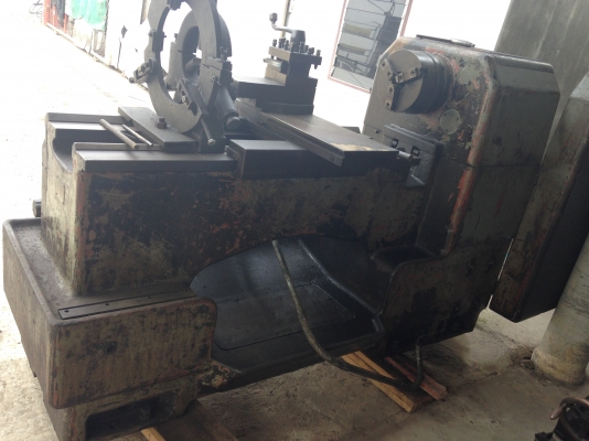 บ.ภะกาดะ เทรดดิ้ง จำกัด(รับจัดหาสินค้าจากjapanโดยตรง บ.ภะกาดะ เทรดดิ้ง จำกัด(รับจัดหาสินค้าจากjapanโดยตรง