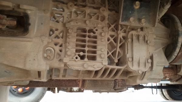 ขายใหม่ครับขายดาวน์220000. NPR150 รถสองปีกว่ามีสองคัน