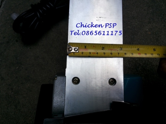 กบไฟฟ้า 3 นิ้วครับ สภาพไม่เคยผ่านการใช้งานครับผม