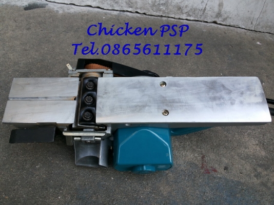 กบไฟฟ้า 3 นิ้วครับ สภาพไม่เคยผ่านการใช้งานครับผม