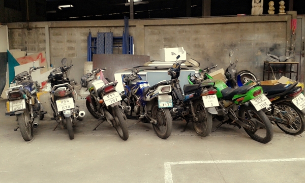 ขายยกฝูง ขายยกฝูง