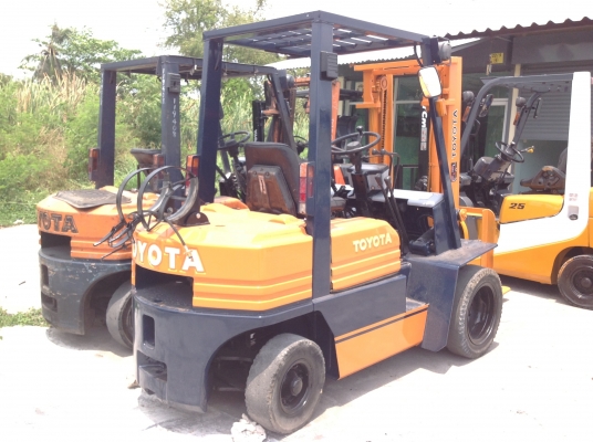 ขายด่วน