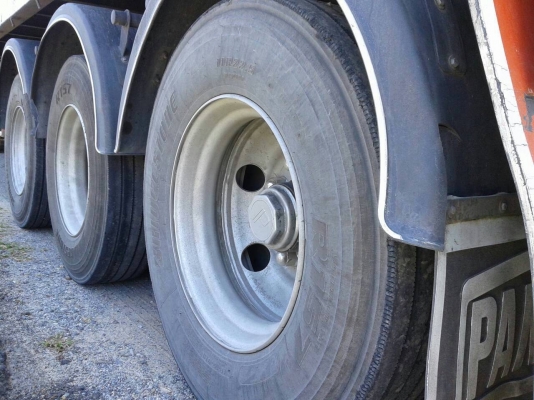 HINO siries 500 ขายดาวน์ทั้งพ่วง HINO siries 500 ขายดาวน์ทั้งพ่วง